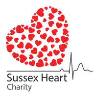 Donation Page Logo