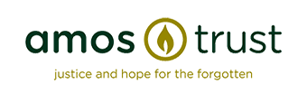 Donation Page Logo